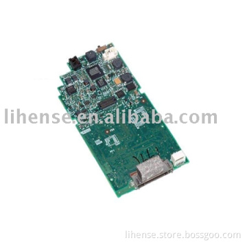 Logic Board for ipod mini